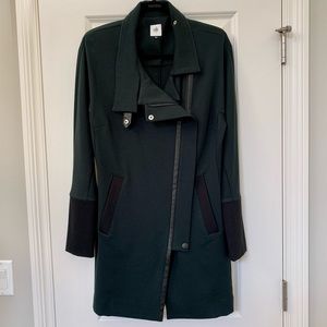 CAbi Renaissance Coat #3725